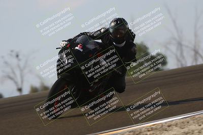 media/Nov-02-2025-Lets Ride (Sun) [[f7a3caa734]]/B Group/1120am (Turn 2 Inside)/